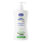 CHICCO BM du&scaron;igeel 500ml lastele, 00010247000000