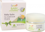NATURA HOUSE palsam BABY CUCCIOLO, 3m+, 30 ml