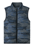 NAME IT vest MYLANE, 13242983