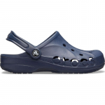 CROCS kroksid BAYA tumesinised, 10126-410 39,5 suurus
