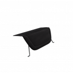 JOOLZ jalatugi AER1/+, 310413