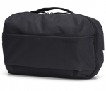 THULE beebitarvete kott AION, Black, 11200362