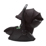 THULE turvah&auml;ll Maple,  40-75 cm, Black, 14000002