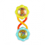 BRIGHT STARTS m&auml;nguasi - k&otilde;risti, 8188