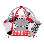 Canpol babies m&auml;ngumatt SENSORY TOYS 68/077