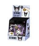 KUROMI magnet, 13990PTR