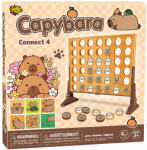 Capybara strateegiam&auml;ng, 2510K0359