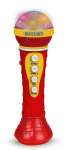 BONTEMPI kaasaskantav mikrofon SING-a-LONG, 41 2020
