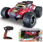 MAISTO TECH mudelauto l Bad Buggy, 81464