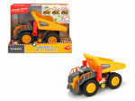 SIMBA DICKIE TOYS veoauto Volvo Weight Lift, 203725004