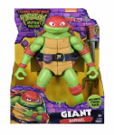 TMNT 30cm hiigelfiguur Raphael, 83404