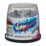 SPIDERMAN figuuride komplekt Venom Burst, E8690EU2