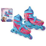 MONDO Frozen 2 rulluisud, 28314
