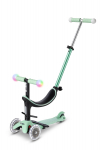 MICRO t&otilde;ukeratas Mini2Grow Deluxe Magic LED Mint, MMD357