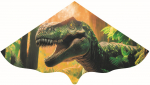GINTHER tuulelohe T-REX, 1112