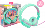 WOW GENERATION bluetooth k&otilde;rvaklapid, WOW00026