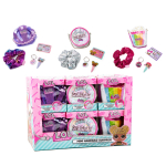 LOL mini handbag surprise, assort. , 42-0255