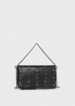 MAYORAL k&auml;ekott, black, 4.731-31, 140 cm