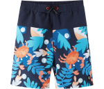 REIMA ujumisp&uuml;ksid PAPAIJA, 5200155B-6983, 116 suurus