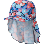 REIMA m&uuml;ts MUSTEKALA, 5300155A-6983, suurus