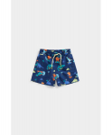 MOTHERCARE ujumisp&uuml;ksid, EA083