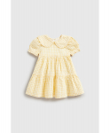 MOTHERCARE l&uuml;hikeste varrukatega kleit, HC583