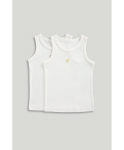 MOTHERCARE l&uuml;hikeste varrukatega aluss&auml;rk 2 tk, LK983 98