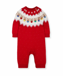 MOTHERCARE p&uuml;kskost&uuml;&uuml;m TE783
