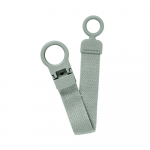 BIBS lutikett, Sage