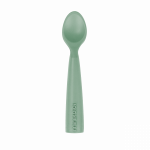 MINIKOIOI lusikas SCOOPER, River Green, 101140007