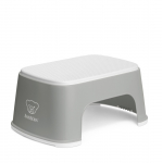 BABYBJ&Ouml;RN ronimistool Grey 061225