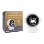 INNOGIO Astronaut projektor muusikaga, GIOstar, GIO-175