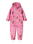 NAME IT kombinesoon ALFA, Softshell, 13246984, 98 cm
