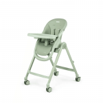 PEG PEREGO s&ouml;&ouml;gitool LIVING, Sage, IH10000000BL14