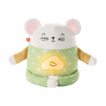 FISHER PRICE mediteeriv hiir, GRV08