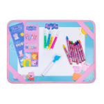 PEPPA PIG s&uuml;lelaud, 85-0004