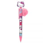HELLO KITTY pastapliiats, 310048