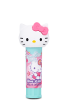 HELLO KITTY liimipulk, 10739PTR