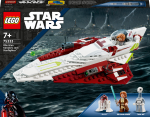 75333 LEGO&reg; Star Wars&trade; Obi-Wan Kenobi Jedi Starfighter&trade;