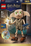 76469 DOBBY&trade; THE FREE ELF