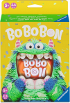 RAVENSBURGER Bo Bo Bon! kaardim&auml;ng, (EN), 25054 7
