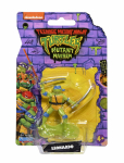 TMNT minifiguur Leonardo, 83271