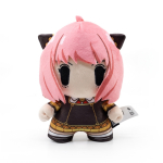 YUME Spy Family Pehme m&auml;nguasi Anya Forger, 11652