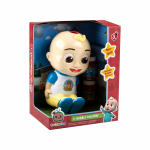 COCOMELON mittevalguv mullimasin, 96-0122