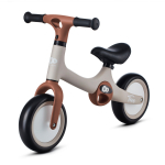 KINDERKRAFT jooksuratas TOVE, KRTOVE00BEG0000