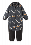 REIMA kombinesoon MJOSA, 5100006D-9784, cm