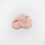 VILAURITA Kindad Sweet moons, 0-2mėn  , art 884