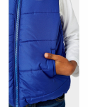 MOTHERCARE vest, CB184