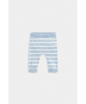 MOTHERCARE p&uuml;ksid, FB384