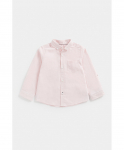 MOTHERCARE pitk&auml;hihaiset t-paida, FC884